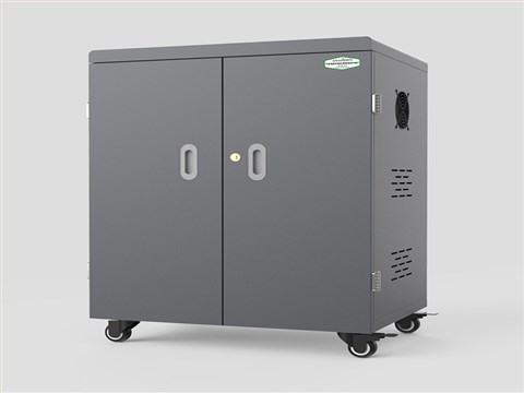 AHL-E54位充電柜
