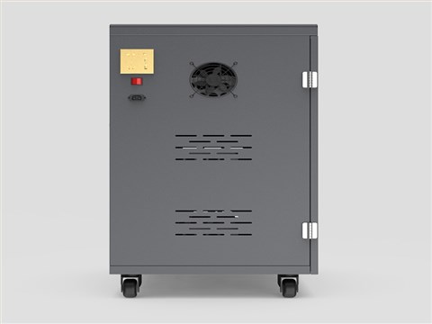 AHL-E54位充電柜