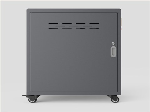 AHL-E54位充電柜