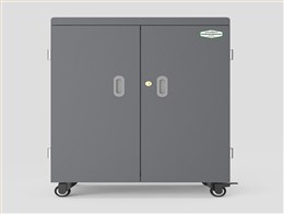 AHL-E54位充電柜