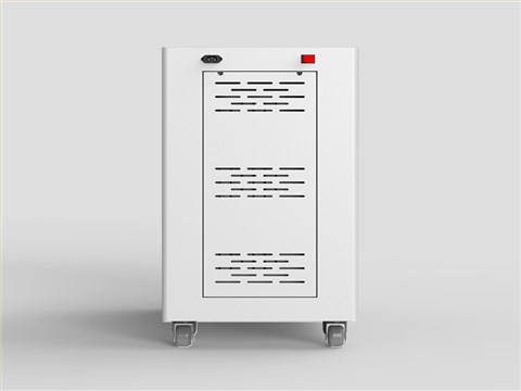 AHL-W64位充電柜