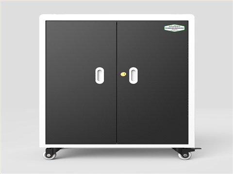 AHL-B30位充電柜