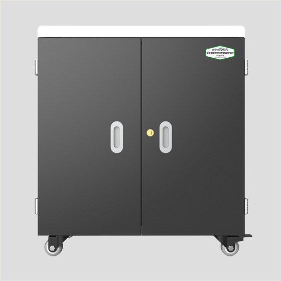 E36正視圖20250829