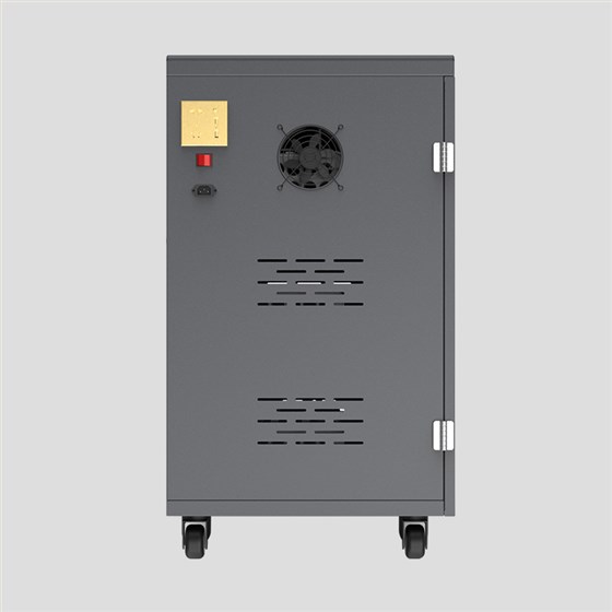 E54左視圖20250829