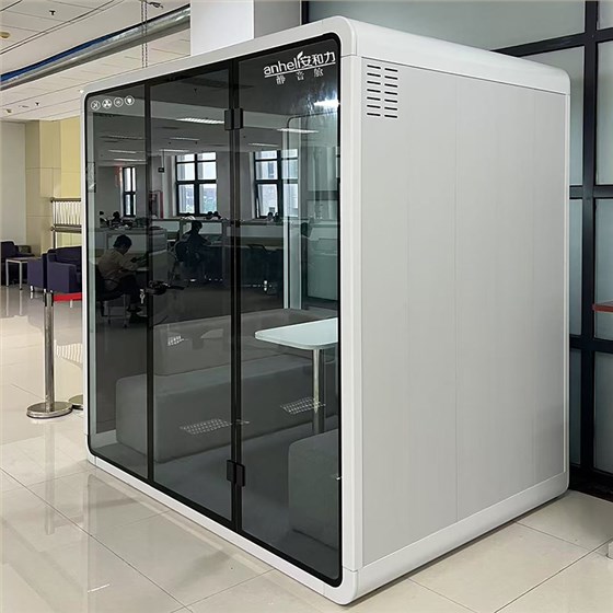 800X800分辨率300頭像圖片20251113