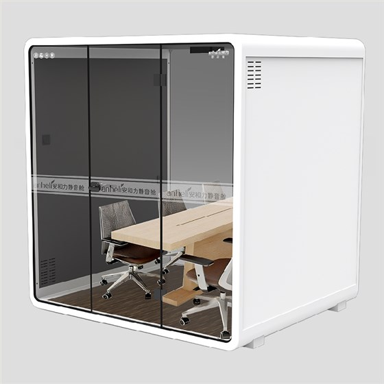 六人艙P(yáng)ro透視瀏覽圖20250314