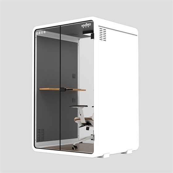 800x800網(wǎng)站瀏覽圖透視圖20250313