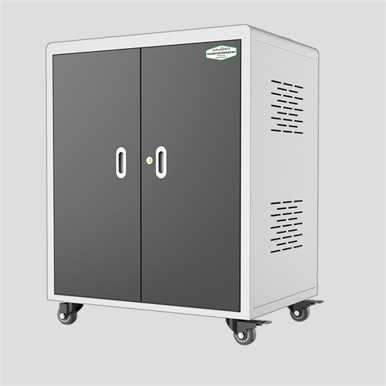 B30透視圖20250829