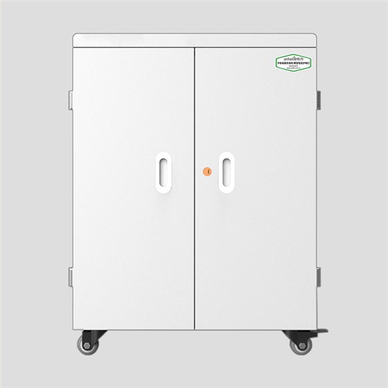 S60L正視圖20250829