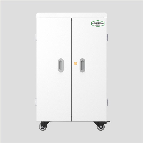 S42前視圖20250829