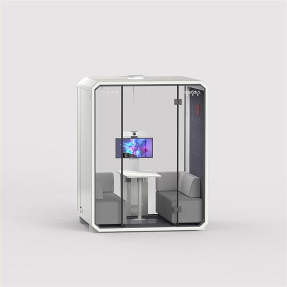 4人倉(cāng)2-整體.111