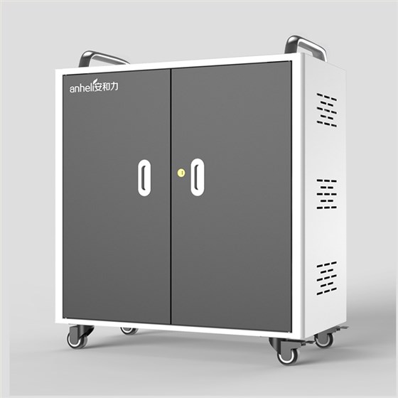 W64閉門透視圖20250829