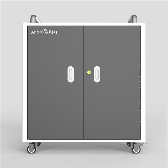 W64正視圖20250829