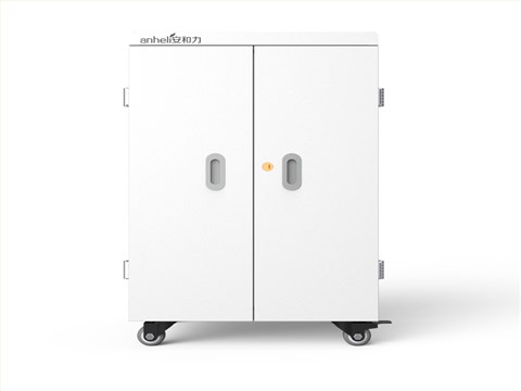AHL-S42位充電柜