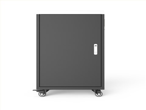 AHL-S42位充電柜