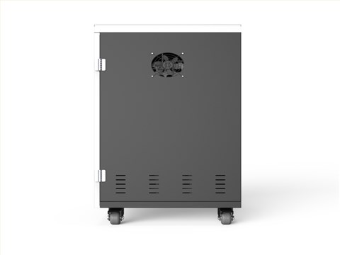 AHL-S42位充電柜