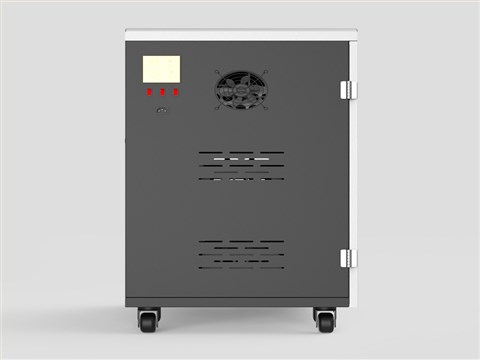AHL-S42位充電柜