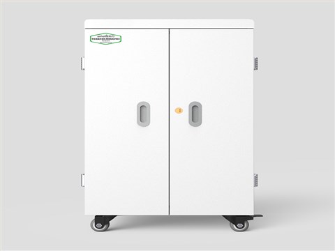 AHL-S42位充電柜