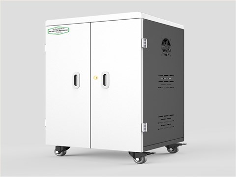 AHL-S42位充電柜
