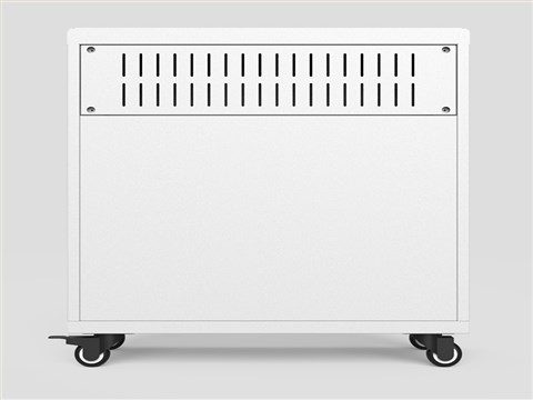 AHL-E36位充電柜