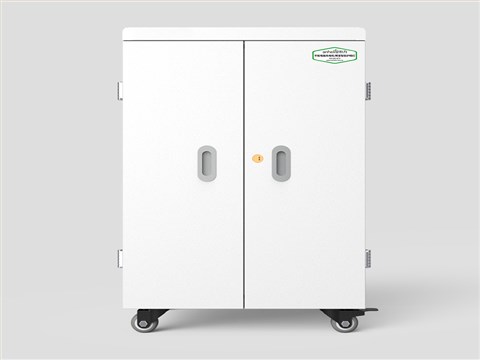 AHL-S42位充電柜