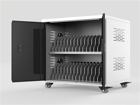 AHL-B30位充電柜