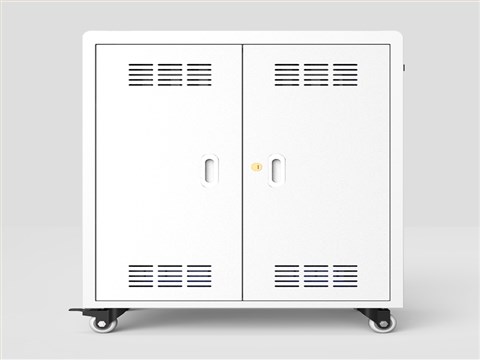 AHL-B30位充電柜