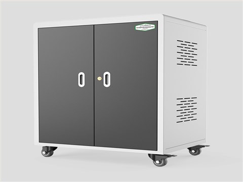 AHL-B30位充電柜
