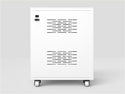 AHL-B30位充電柜