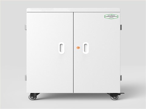 AHL-W60充電柜