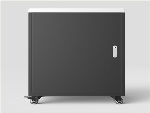 AHL-W60充電柜