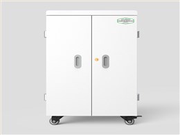 AHL-S42位充電柜