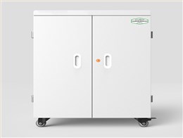 AHL-SSC充電柜