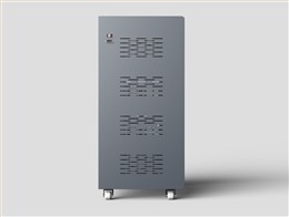 AHL-T64位充電柜