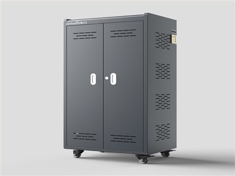 AHL-T64位充電柜