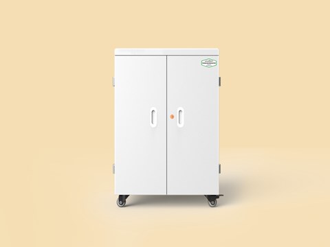 AHL-C60位充電柜