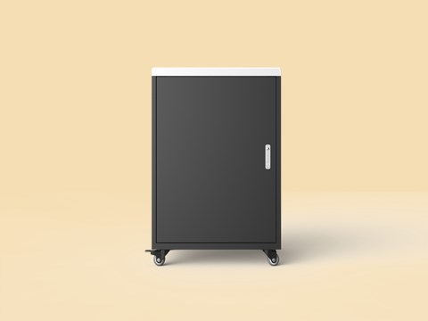 AHL-C60位充電柜