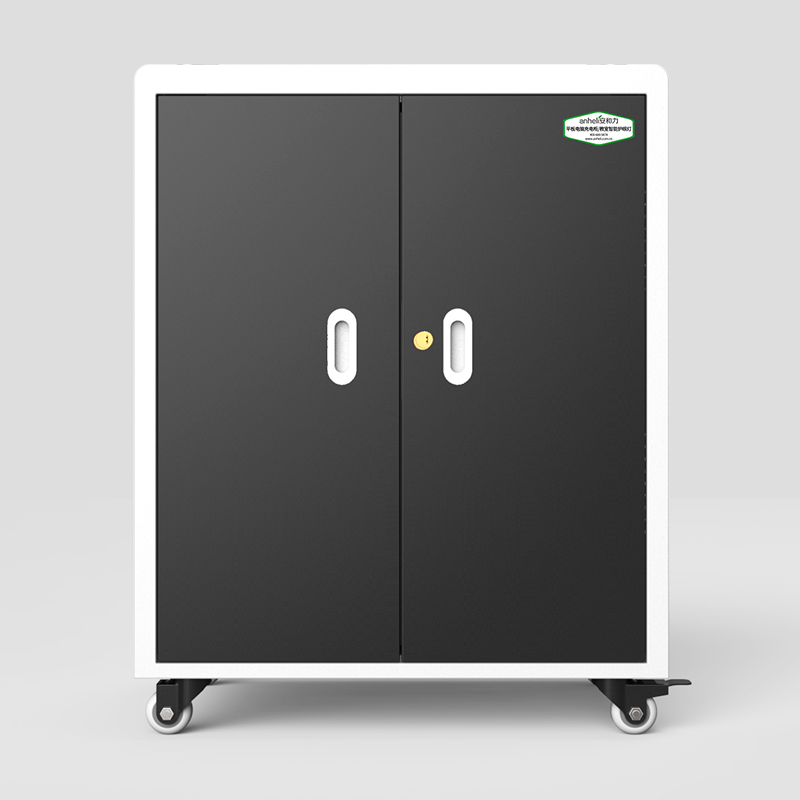 AHL-B30位充電柜