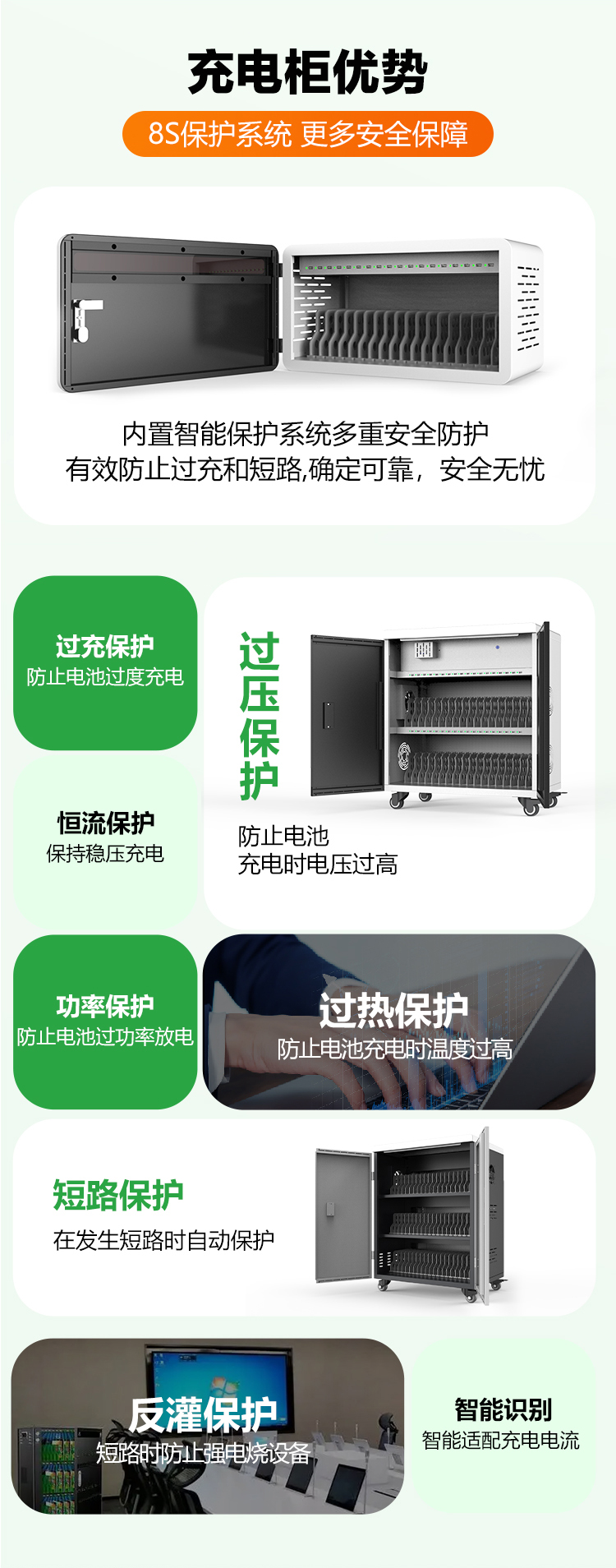 mmexport1752205653918-7