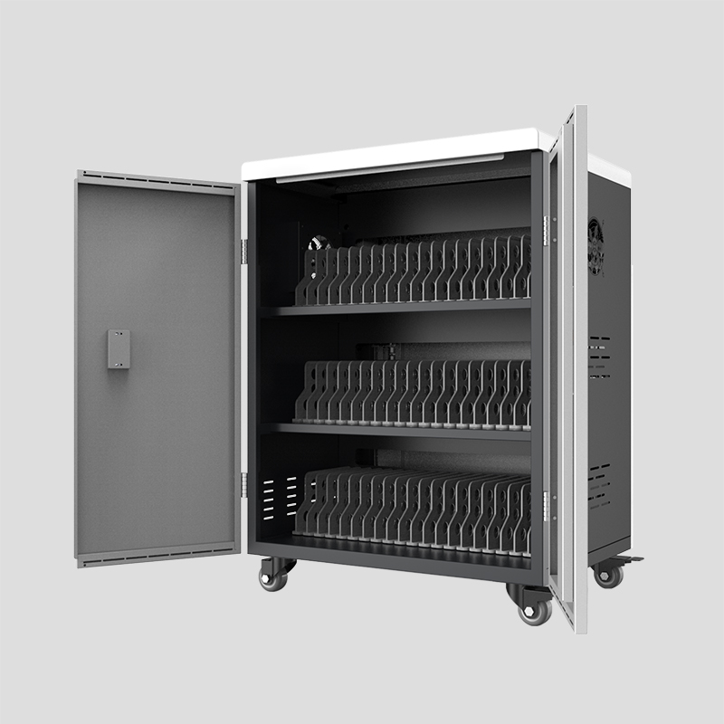 S60L開門透視圖20250829