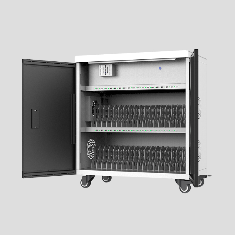 E36開門透視圖20250829