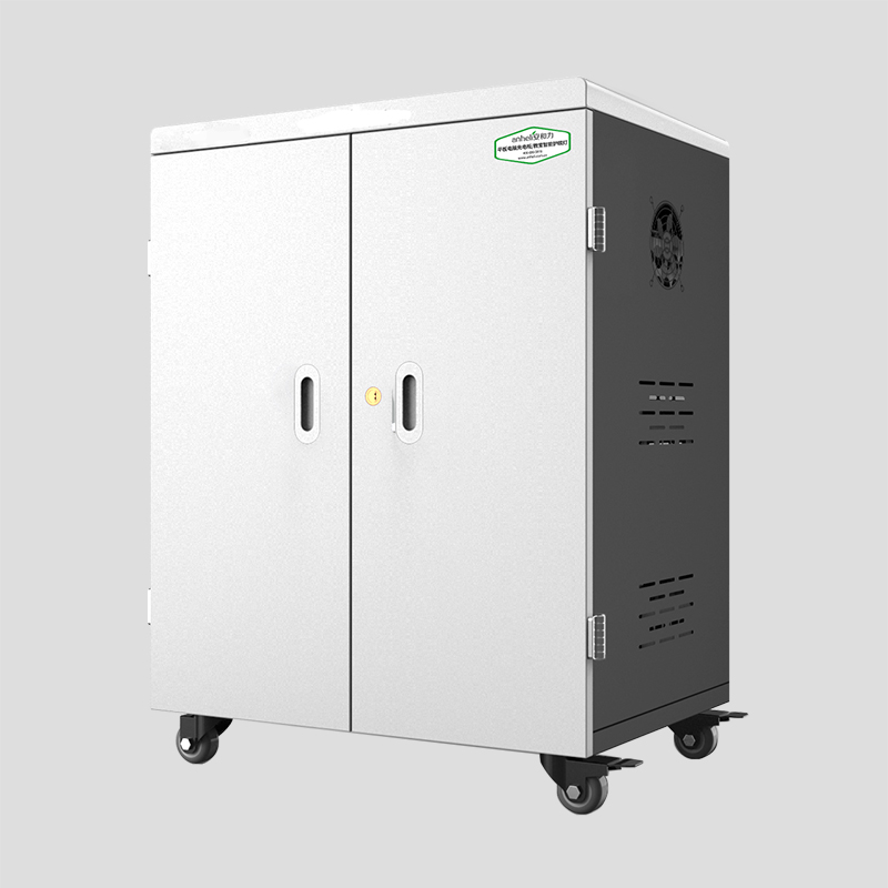 C60閉門透視圖20250829