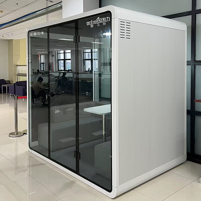 800X800分辨率300頭像圖片20251113