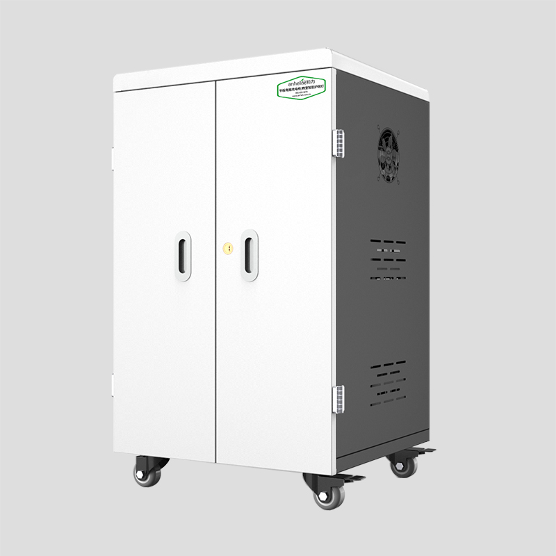 S42閉門(mén)透視圖20250829