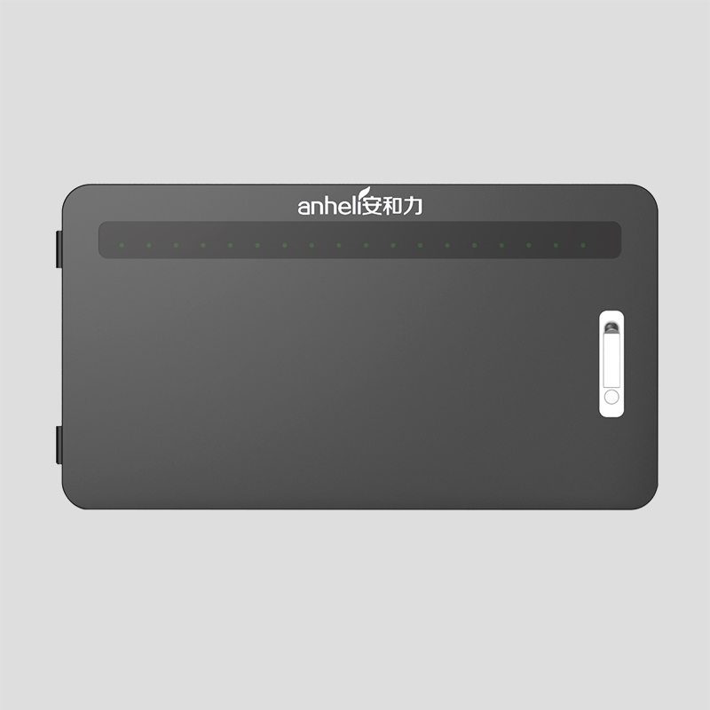 始于研發(fā)，精于智造：一個(gè)平板充電柜廠家的全鏈路品控邏輯