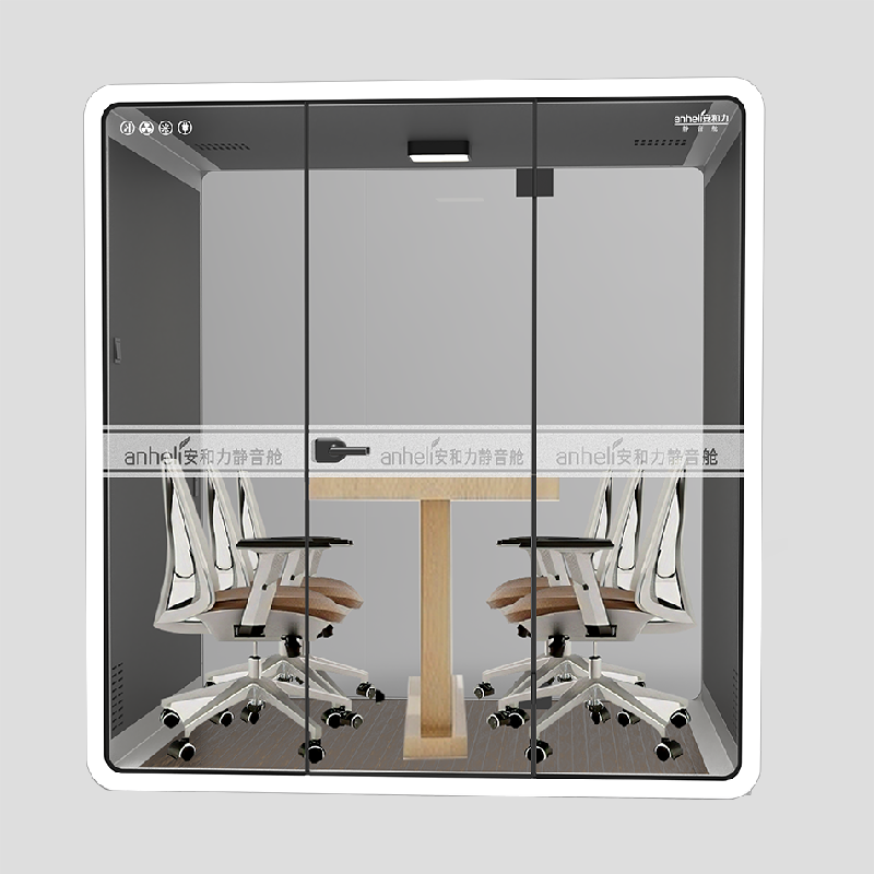 六人艙Pro正面瀏覽圖20250314