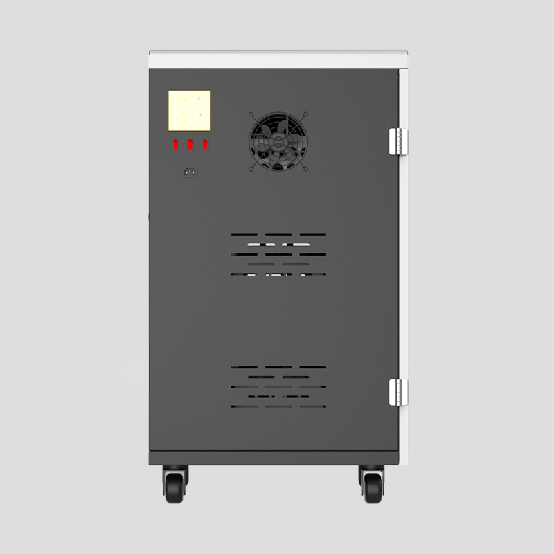 S42左視圖20250829