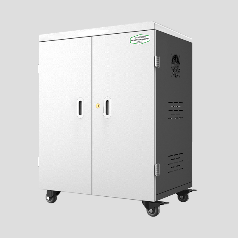 S60L閉門透視圖20250829