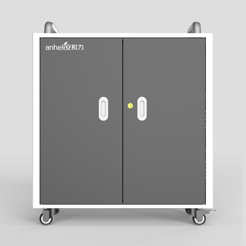 W64正視圖20250829