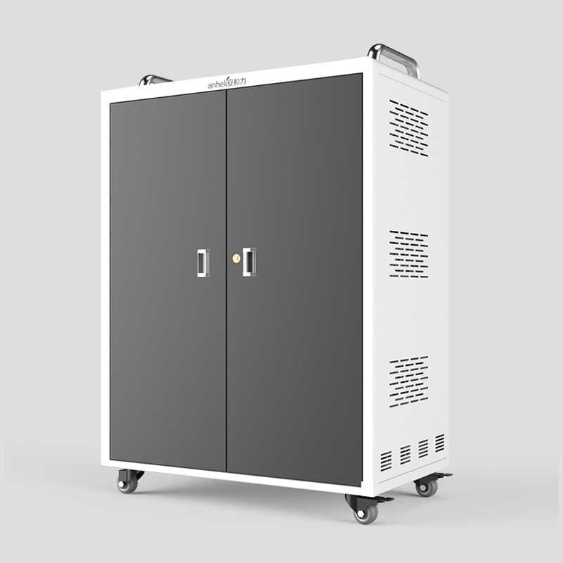 VR眼鏡充電柜